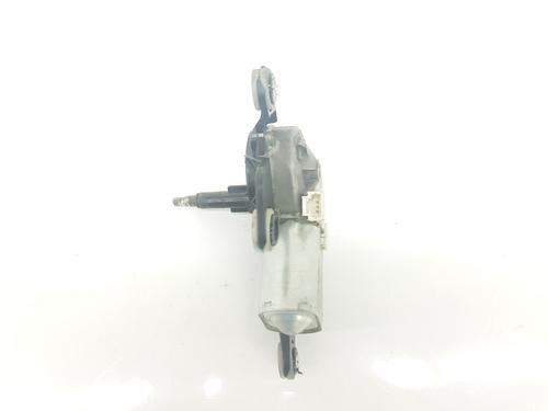 Rear wiper motor PEUGEOT 307 Break (3E) 1.6 HDi 110 | BP10171767M102 