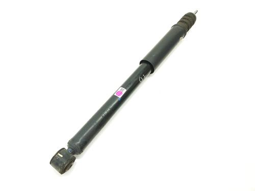 Right rear shock absorber DACIA SANDERO III  | BP27302518M19 