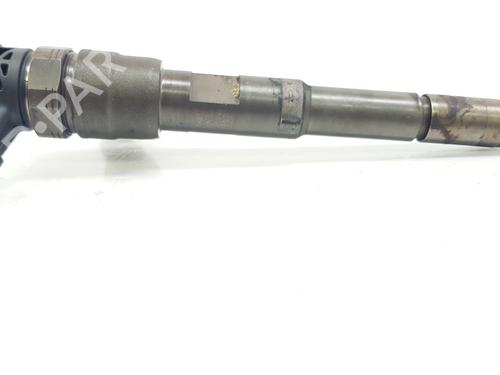 Injector DACIA SANDERO II 1.5 dCi | BP38075768M100  - Image 8