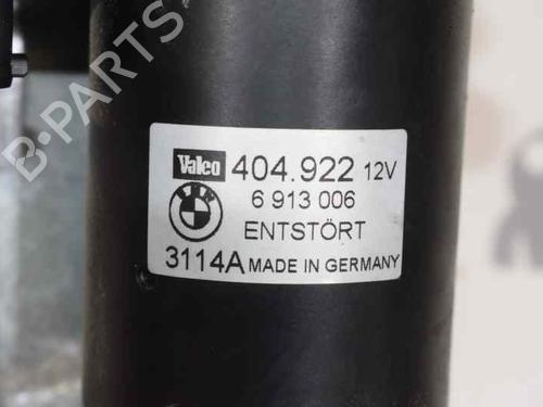 Other BMW X5 (E53) 3.0 d | BP14120292O1