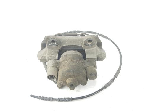 Right rear brake caliper BMW 1 (E87) 130 i | BP17217710M106 