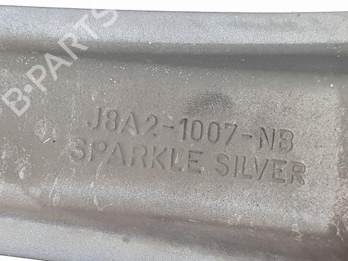 Fælk LAND ROVER RANGE ROVER VELAR (L560) 2.0 D240 SD4 4x4 | BP37014763C45 - Image 3