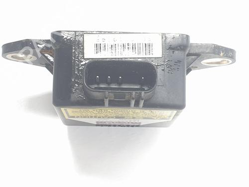 Electronic module TOYOTA LAND CRUISER PRADO (_J12_) 3.0 D-4D (KDJ120, KDJ125, KDJ121) | BP24432818M83 