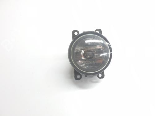 Left front fog light CITROËN C4 I (LC_) 1.6 HDi | BP30682489C30 