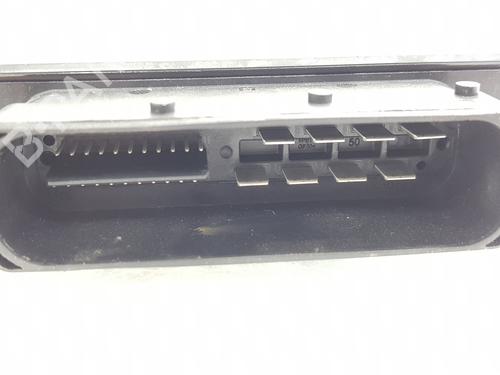 Electronic module MERCEDES-BENZ M-CLASS (W166) | BP38014857M83 - Image 5