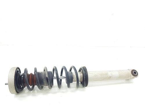 Used Right rear shock absorber BMW 5 (E60) 523 i (177 hp) 20198373