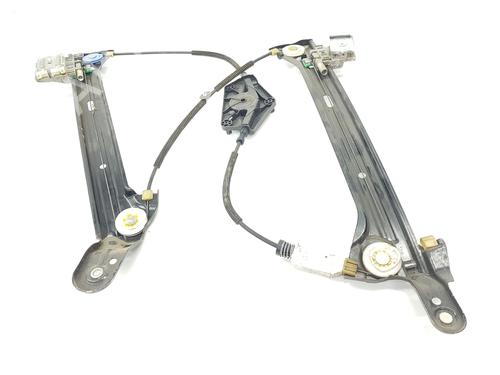 Front right window mechanism AUDI A5 Sportback (8TA) 2.0 TDI | BP36020708C23 - Image 2