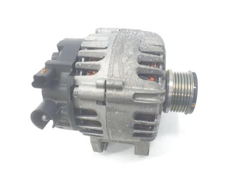 Alternator JEEP AVENGER (J2) | BP30882490M7