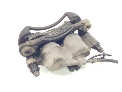 Right front brake caliper MERCEDES-BENZ SPRINTER 4-t Platform/Chassis (B904) 413 CDI | BP25918211M104 