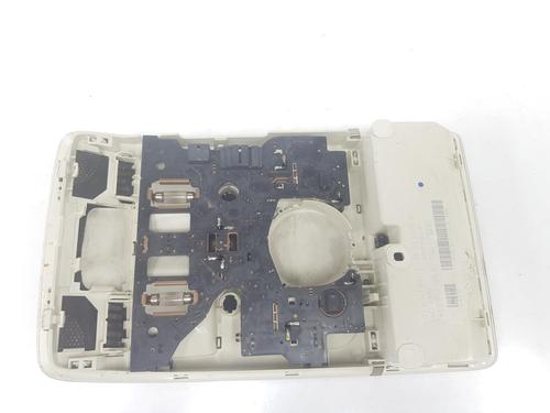 Interior roof light AUDI A4 B8 (8K2) 2.0 TDI | BP17623889I8 