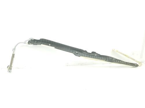 Used Left curtain airbag VW GOLF VI (5K1) 2.0 GTi (210 hp) 10352391