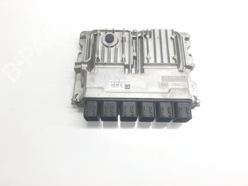 BP29535204M57 main image