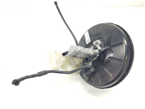 Used Servo brake VW T-ROC (A11, D11) [2017-2026]  32175221