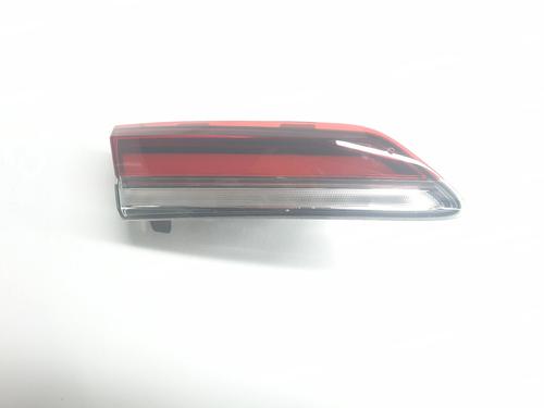 BP31795051C79 main image