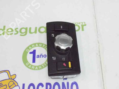Switch LAND ROVER FREELANDER 2 (L359) 2.2 TD4 4x4 | BP14124045I30 