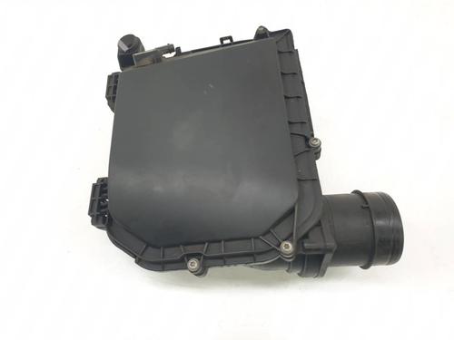 Used Air filter box Air filter box MERCEDES-BENZ E-CLASS T-Model (S213) AMG E 43 4-matic (213.264) (401 hp) 40612836 40612836