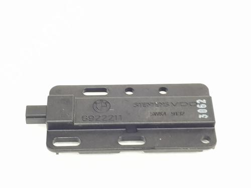 Electronic module BMW 3 (E90) 330 d | BP37182859M83 - Image 3