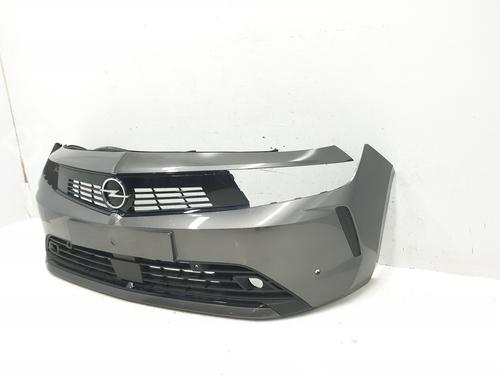 Front bumper OPEL ASTRA L Sports Tourer (O5)  | BP26452829C7 