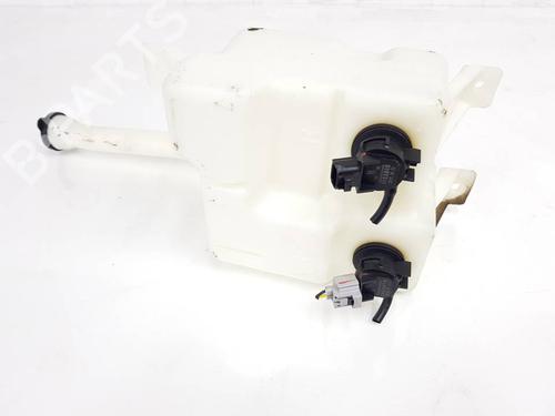 Sprinklertank BYD T3 ELECTRIC | BP38930413C113 - Image 6