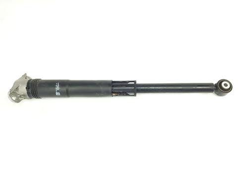 Used Left rear shock absorber SEAT IBIZA V (KJ1, KJG) 1.0 MPi (80 hp) 27514822