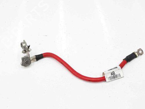 Cable JAGUAR XF I (X250) 2.2 D | BP11656793E12 