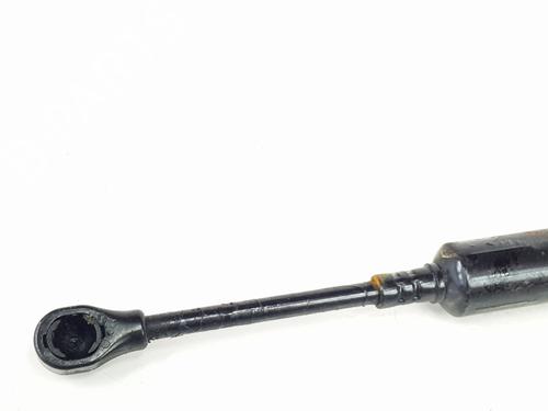 Other PORSCHE PANAMERA (970) 3.0 D | BP37161189O1 - Image 5