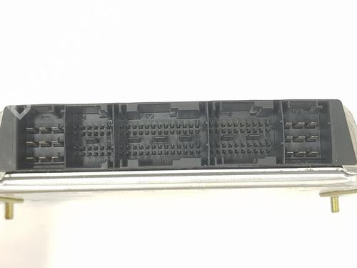Engine control unit (ECU) NISSAN ALMERA II (N16) 2.2 Di | BP17243931M57 