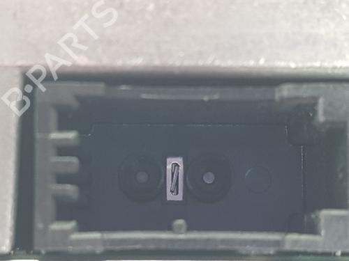 Elektronisk modul MERCEDES-BENZ M-CLASS (W164) ML 320 CDI 4-matic (164.122) | BP23575000M83 
