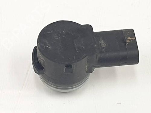 Electronic module DS DS 7 Crossback (J4_, JR_, JC_) | BP38930642M83 - Image 3