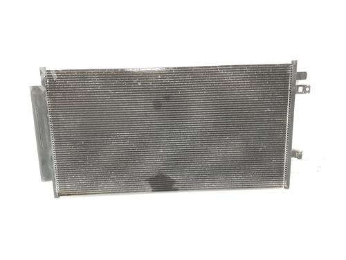 Used AC radiator JEEP RENEGADE SUV (BU, B1, BV) 1.4 4x4 (170 hp) 17323344