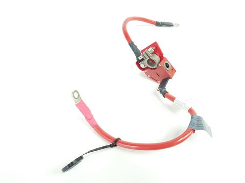 Other BMW 3 (F30, F80) 318 d | BP28167401O1