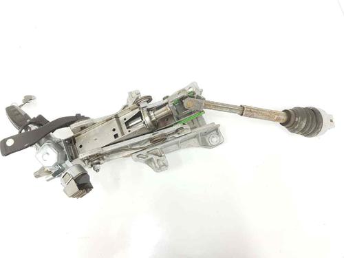 Used Steering column Steering column FORD FOCUS III 1.6 TDCi (95 hp) 6455873 6455873