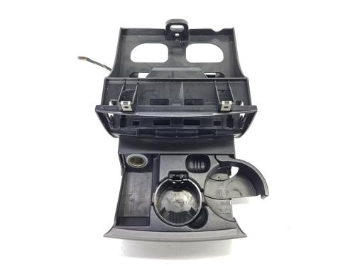 Ashtray MERCEDES-BENZ SPRINTER 3,5-t Platform/Chassis (B906) 313 CDI (906.131, 906.133, 906.135, 906.231, 906.233,... | BP14090220I30 