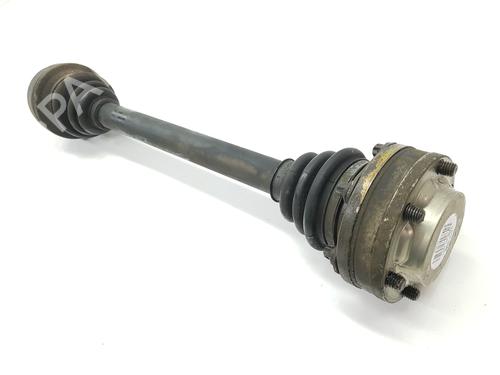 Right rear driveshaft BMW 5 (E39) 525 d | BP16715783M41 