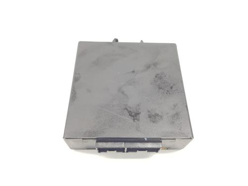 Electronic module FORD MAVERICK (UDS, UNS) 2.7 TD | BP15088599M83 