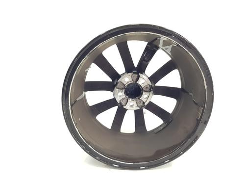 Rim SKODA FABIA III (NJ3) 1.0 TSI | BP22554599C45 