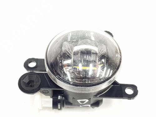 Used Left front fog light OPEL ASTRA L Sports Tourer (O5) 1.2 (FRHNPJ) (110 hp) 24586138