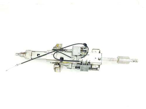 Steering column JAGUAR F-PACE (X761) | BP36679057M21 - Image 2