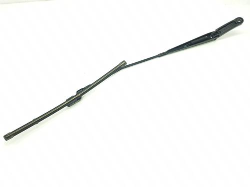 Used Front windshield wiper arm SEAT IBIZA V (KJ1, KJG) [2017-2025]  27503625