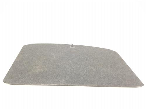 Used Other Other TOYOTA YARIS (_P13_) 1.5 Hybrid (NHP130_, NHP130) (101 hp) 20666186 20666186