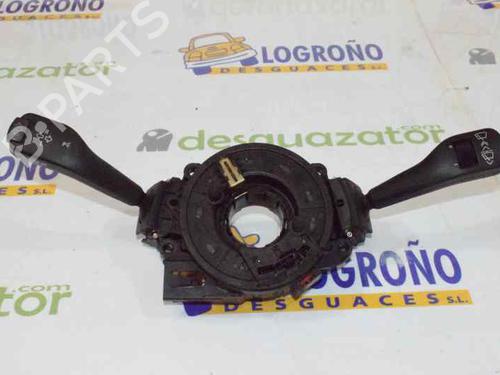 Headlight switch BMW 3 (E46) 320 d | BP1364175I24 