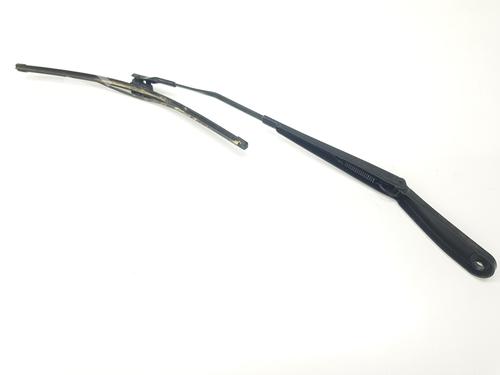 Vindspejlsviskerarm BMW X3 (F25) sDrive 18 d (143 hp) 24572210