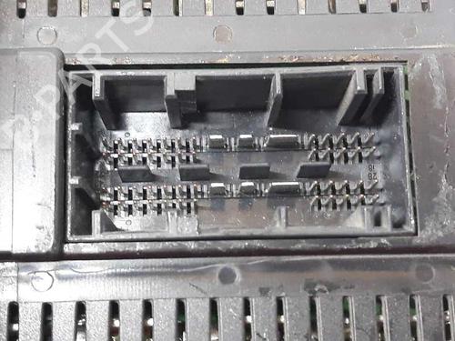Headlight switch BMW 3 (E46) 318 i | BP1564401I24 