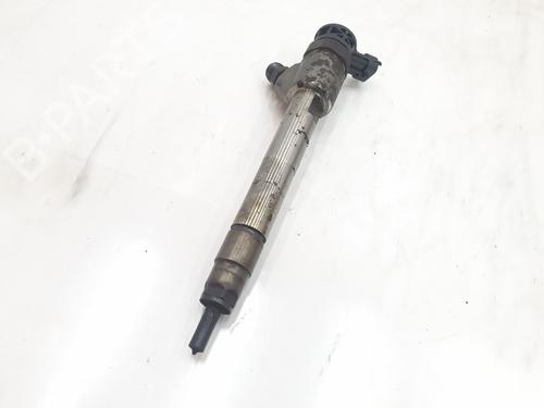 Used Injector Injector 36844880 36844880