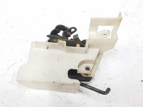 Rear left lock KIA MAGENTIS I (GD, MS) 2.0 | BP6438336C100 