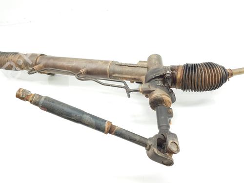 Steering rack TOYOTA HILUX VIII Pickup (_N1_)  | BP29729380M22 