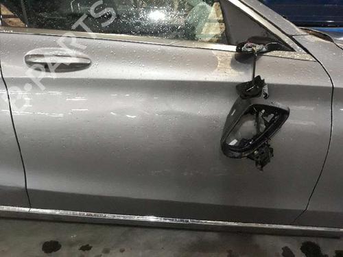 Raamschakelaar links achter MERCEDES-BENZ C-CLASS (W205) C 220 BlueTEC / d (205.002, 205.004) | BP2338164I29 