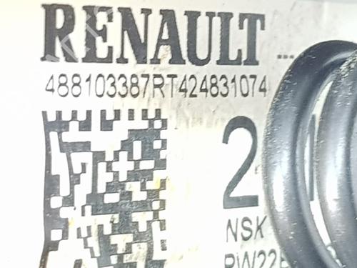 Other DACIA DUSTER (PYM_, PYN_) 1.2 TCe 130 | BP37524655O1 - Image 3