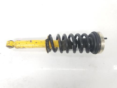 Right front shock absorber MITSUBISHI PAJERO III (V7_W, V6_W) 3.2 Di-D (V68W) | BP8375946M17 