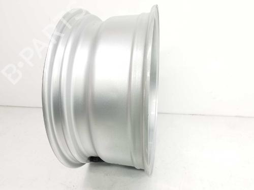 Rim BMW 4 Gran Coupe (F36) 420 d xDrive | BP7184168C45 